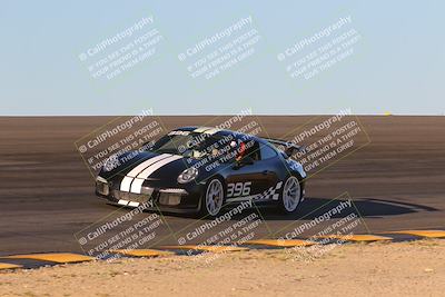 media/Oct-22-2023-PCA San Diego (CVR) (Sun) [[334c1a2071]]/1-Green/Session 1 (Bowl)/